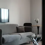 Piano Breslau