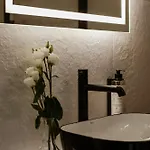 Piano Διαμέρισμα