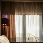 Διαμέρισμα Piano
