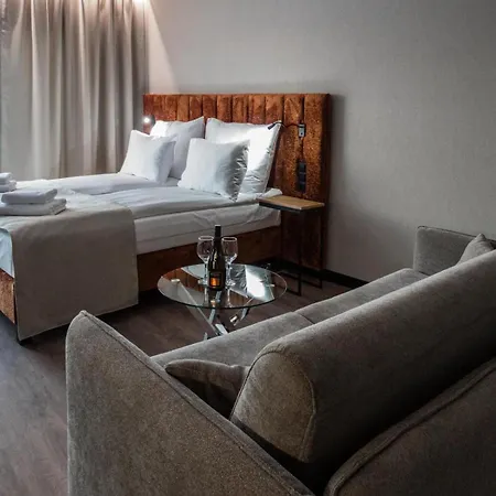 Apartamento Piano