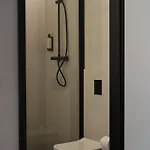 Piano شقة