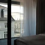 Piano شقة