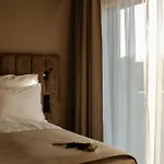 Piano شقة فروتسواف