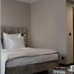 Piano شقة فروتسواف