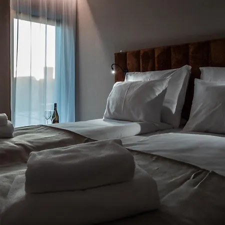 Piano アパート *