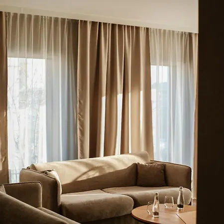 Apartman Piano Wrocław