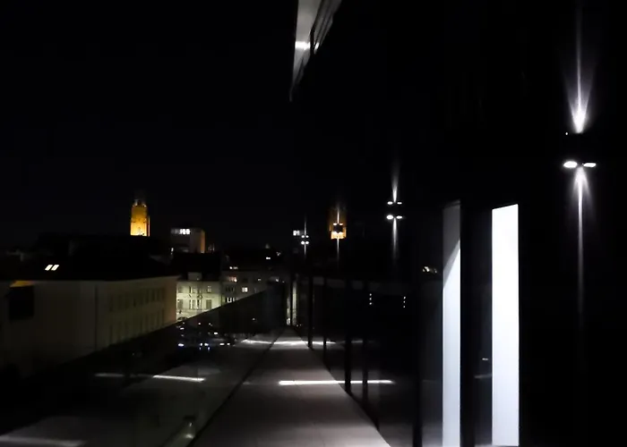 アパート Piano *