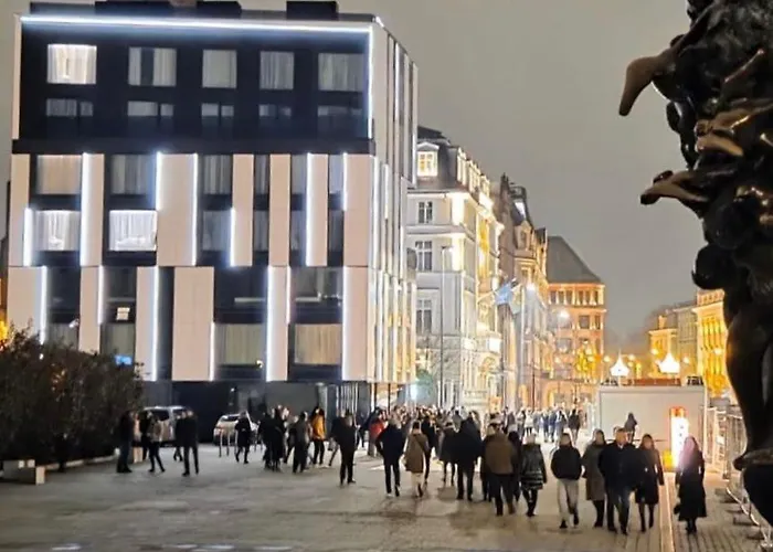 Piano アパート *