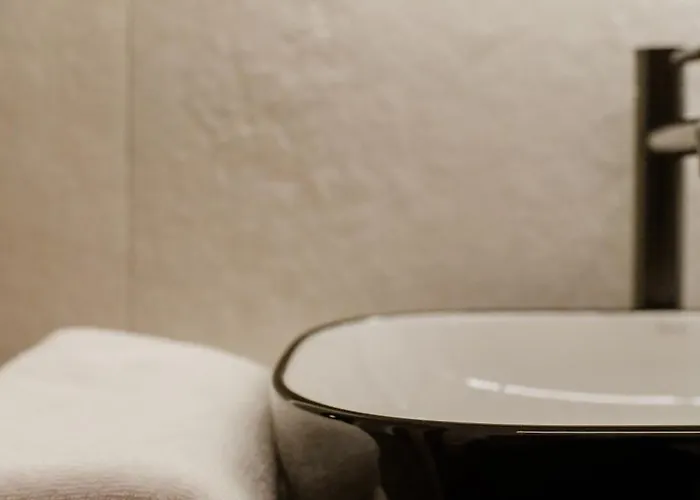 Apartman Piano Wrocław